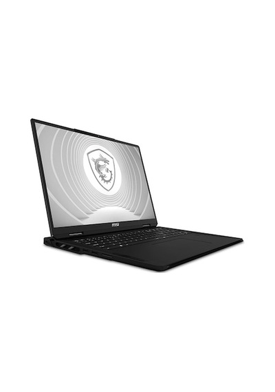 MSI Creatorpro X18 HX A14VKSG-481TR-K0004 Core i9 14900HX 128 GB 4 TB+4 TB RTX3500 Ada 18" W11P Dizüstü Bilgisayar