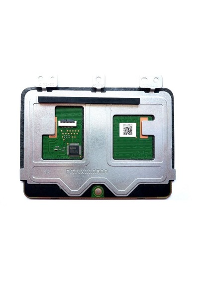 Acer Aspire E5-575 Touchpad