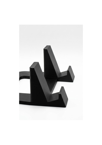 Tablet Standı Sabit Telefon & Tablet Tutucu Masaüstü Ergonomik Stand