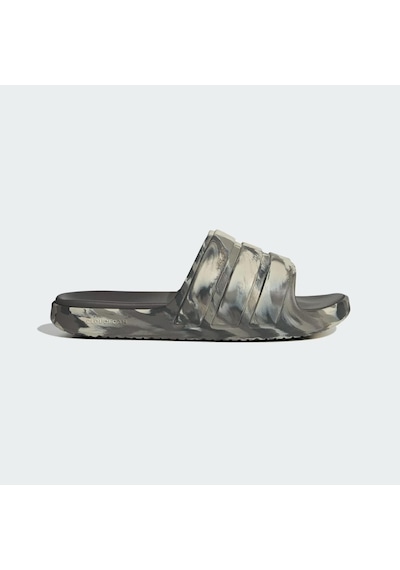Adidas Znsory Slides Kadın Terlik C-adııh1304b10a00 Yeşil