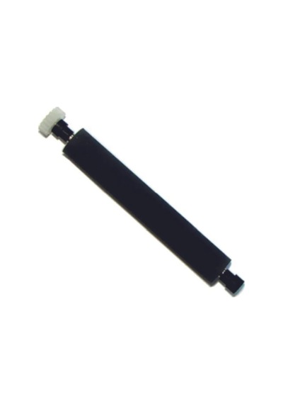 X30 Yazarkasa Merdanesi / Silindir