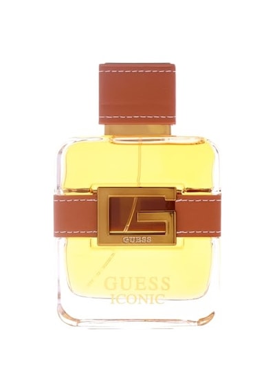 Iconic For Men Edp Erkek Parfümü 100 Ml Amber