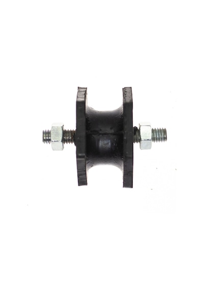 Renault R12 Toros Egzoz Takozu Erm 7700565762