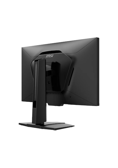 Msı Mag 274qpf X30mv 27 2560x1440 Wqhd 300hz 0.5ms Hdmı Dp Vesa Display Hdr 1000 Adaptive Sync Rapid Va Gaming Monitör