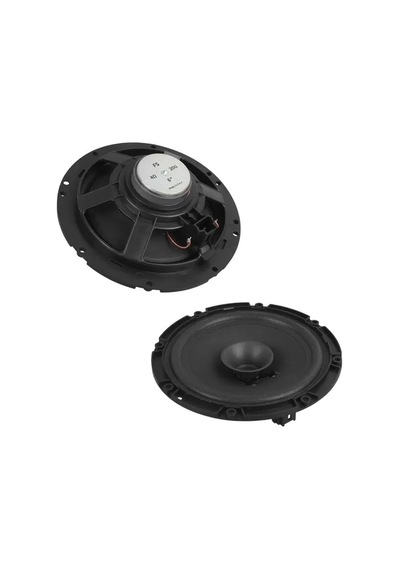Sh Fullsound K-1420g 16 Cm 6''  Tip 200 Watt Citroen Peugeot Uyumlu Tekli Araç Kapı Hoparlörü Najmaddin