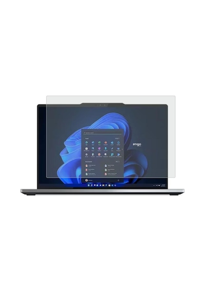 Lenovo Thinkpad X1 Carbon Gen 11 14 İnç Mat Ekran Koruyucu