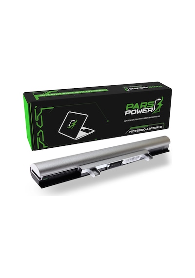 Casper Nirvana A41-d15, A42-d15 Batarya - Pil Pars Power