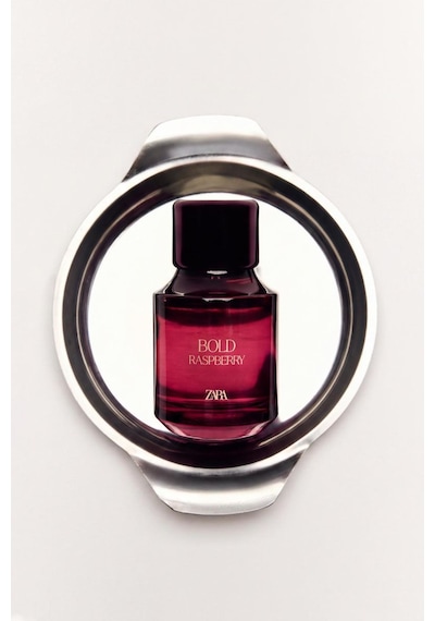 Bold Raspberry Edp 100 Ml İndirimsehri Meyveli