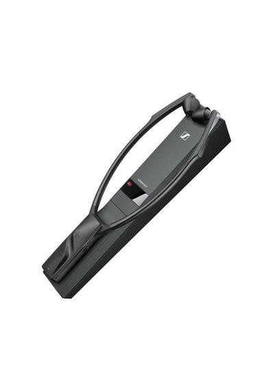 Sennheiser RS 2000 Kablosuz TV Kulaklığı