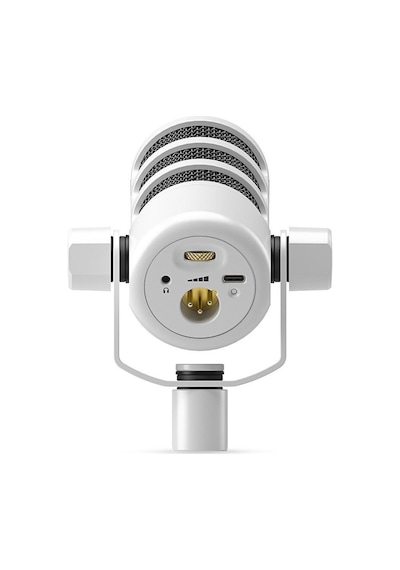 Røde Podmic Usb
