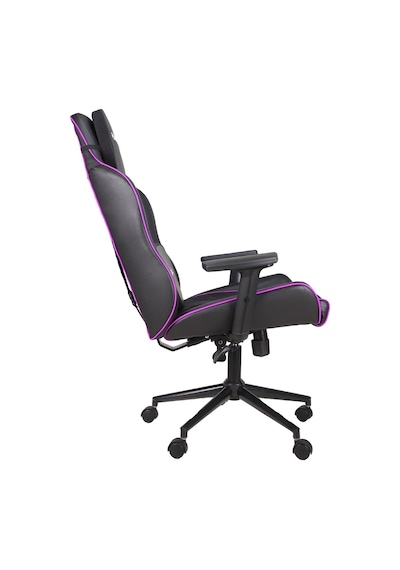 Rebelx  Square Eco Oyuncu Koltuğu Pembe