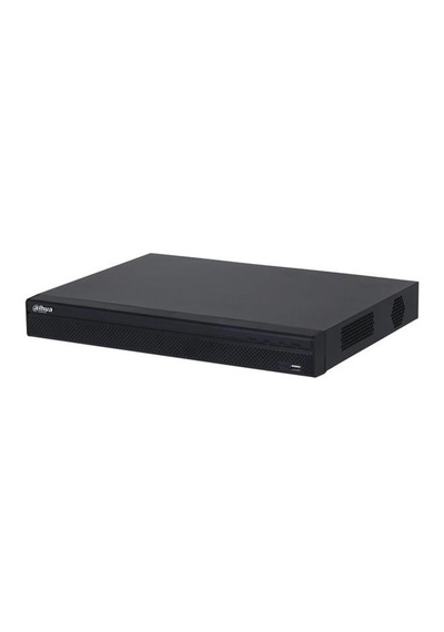 Dahua 32kanal 12mp 2-diskli Nvr Kayıt Cihazı Nvr4232-4ks3-213164