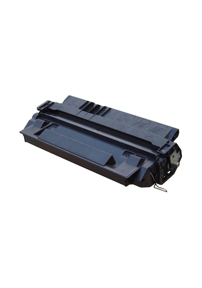 Hp C4129X Uyumlu Toner 10.000Syf