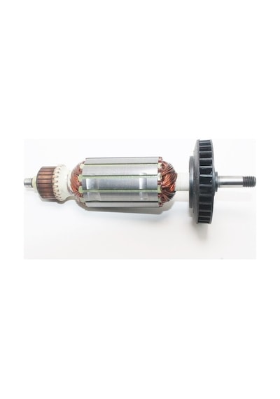 Black&Decker Tipi Cd-115 Endüvi Rotor Kollektör