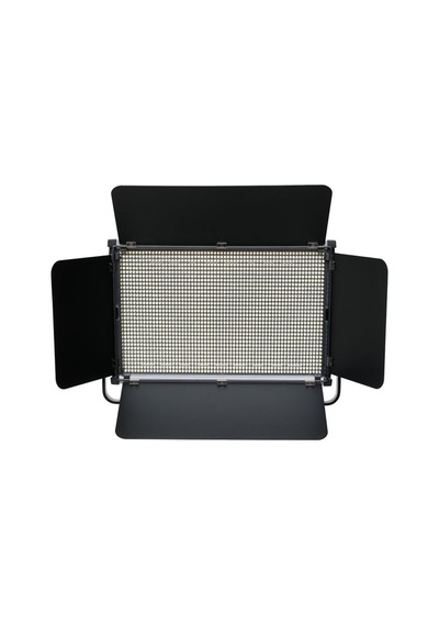 Gdx CF-LED 2020 W 2'li Sürekli Panel Led Işık Seti