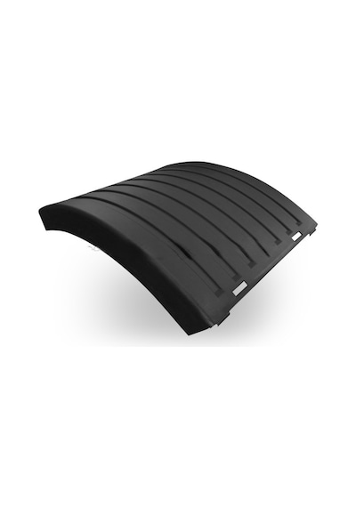 Ford Cargo Çekici Üst Çamurluk R/L 11016315-