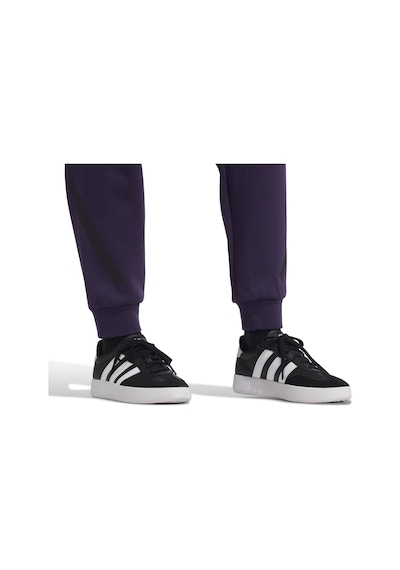 Aurplu Adidas Erkek Günlük Eşofman Altı M Z.n.e. Pt Jw4726 Mor