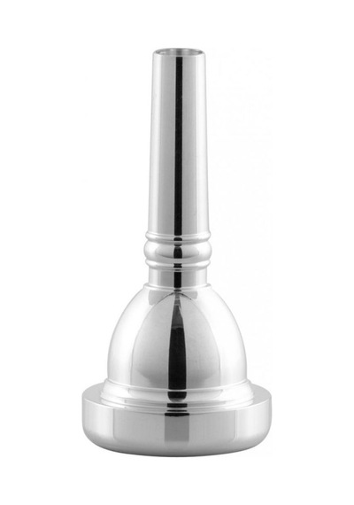 Jupiter Jbm-12c Trombon/efanyum Ağızlığı