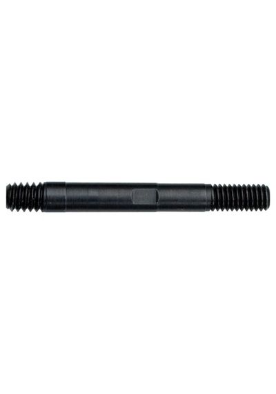 Ceta Form Yedek Perçin Somun Civatası- M6 x 55 mm (R03K için)