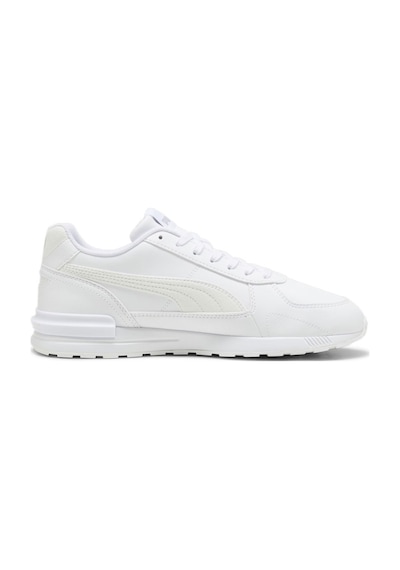 Puma Graviton Sl 2 Erkek Beyaz Spor Ayakkabı 39537802 001