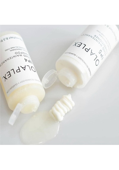 Olaplex No. 4 Bond Maintenance Onarıcı Şampuan 250 ML
