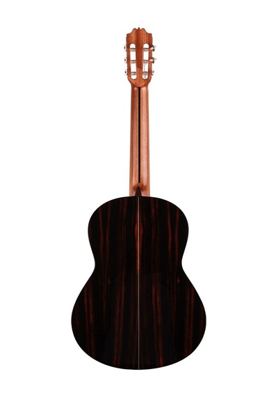 Admira A4 Klasik Gitar