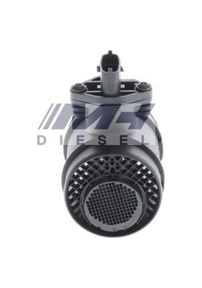 Bosch 0281006694 Hava Debimetresi Hyundai Tucson 2.0 Crdi, Kia Sportage 2.0 Crdi