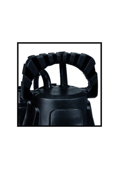 Einhell GC-SP 2275 Dalgıç Pompa - Temiz Su - 4181520