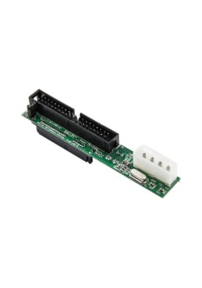 3.5'' İde Sata Çevirici 3.5 Sata İde Çevirici Harddisk İde Sata Sata İde Çevirici