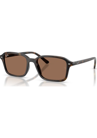 Rj 9131s 152/73 50 Ray-Ban Junior Çocuk Güneş Gözlüğü Siyah
