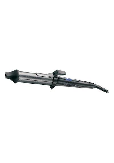 Remington CI67E1 2 in 1 Curls Saç Maşası