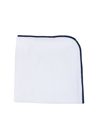 Chicco Erkek Bebek Havlu 09101142000000 000025 Standart