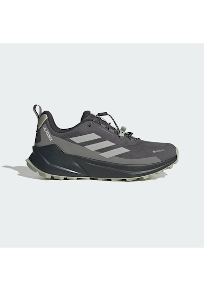 Adidas Terrex Trailmaker 2 Gore Tex Speed Lace Erkek Outdoor Ayakkabı C-adıkı8283e10a00 Gri