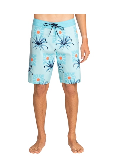 Bıllabong Billabong Erkek Boardshort Sundays Og Coastal Ctl Çok Renkli