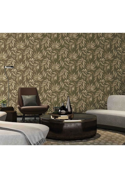 Adawall Signature Duvar Kağıdı 1012-3