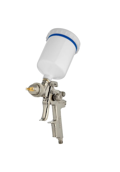 Voylet Ab-17G Boya Tabancası 1.4 MM