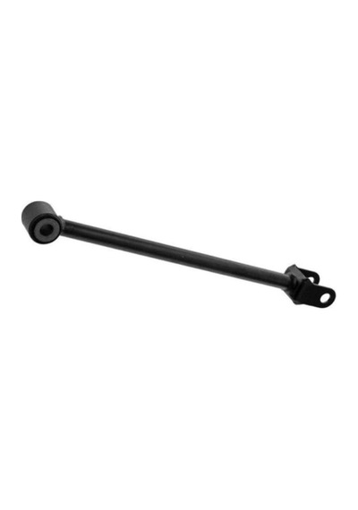 Duster 1 - I 4x4 Arka Viraj Kolu Orta Sağ-Sol Tane Fytı 820083912