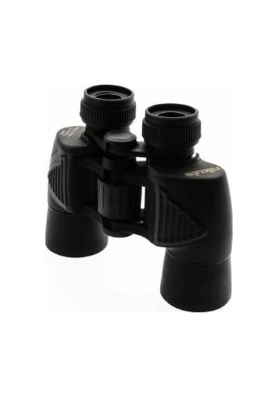 8x40 Süper Mercek Kaliteli Avcılık Dürbünü - Çok Renkli