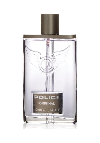 Police Original Erkek Parfüm EDT 100 ML