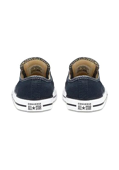 Converse Inf C/t A/s Ox Mavi Unisex Çocuk Sneaker 000000000102078821 Mavi