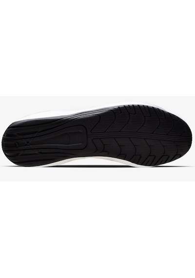 Lescon Zıon Beyaz Sneaker Erkek Spor Ayakkabı Beyaz