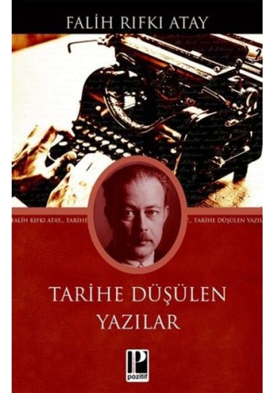 Tarihe Düşülen Yazılar n11.1685