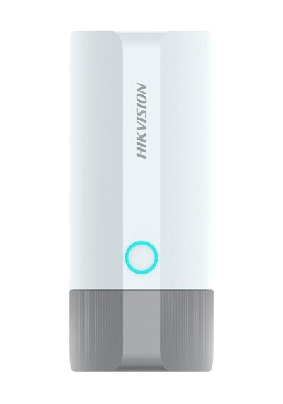Hıkvısıon Ds-3wap623e-sı Wıfı6 Ax3000 Harici Access Point 250metre Mesafe