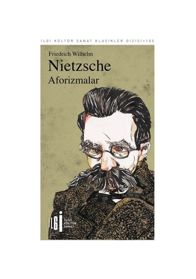 Aforizmalar - Ezjı-762860