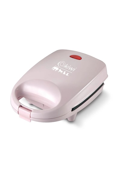 Kiwi KSM-2407K Çocuk Waffle Makinesi