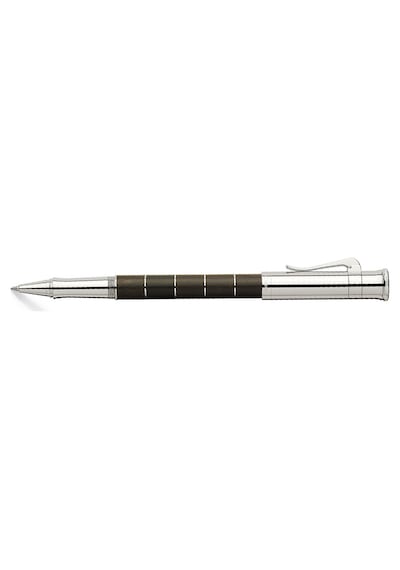Graf Von Faber-Castell Anello Grenadilla Roller Kalem 145810
