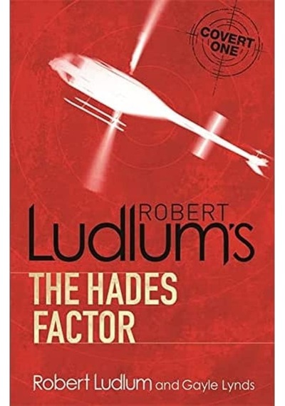 The Hades Factor