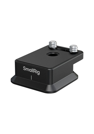 Smallrig 5802 Arca Tipi Hızlı Çıkarma Plakası