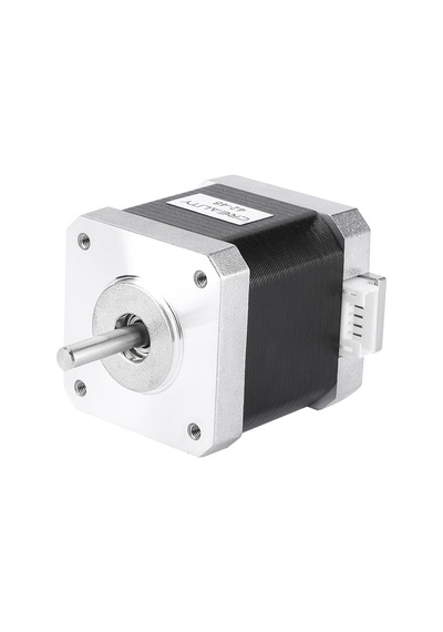Creality Cr-10 Se 42-48 Step Motor