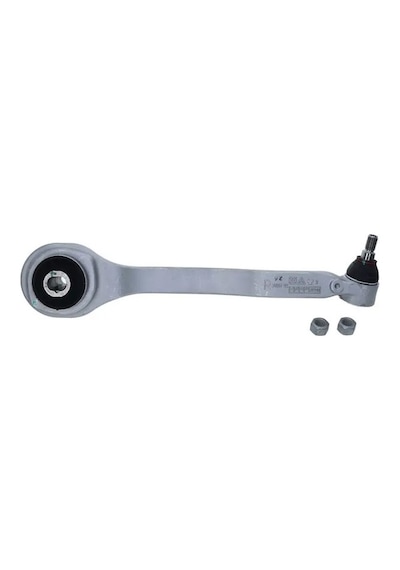 Mercedes Cls 350 C219 Alt Rotilli Kol On Sag 2005-2011 Lemförder 3111102